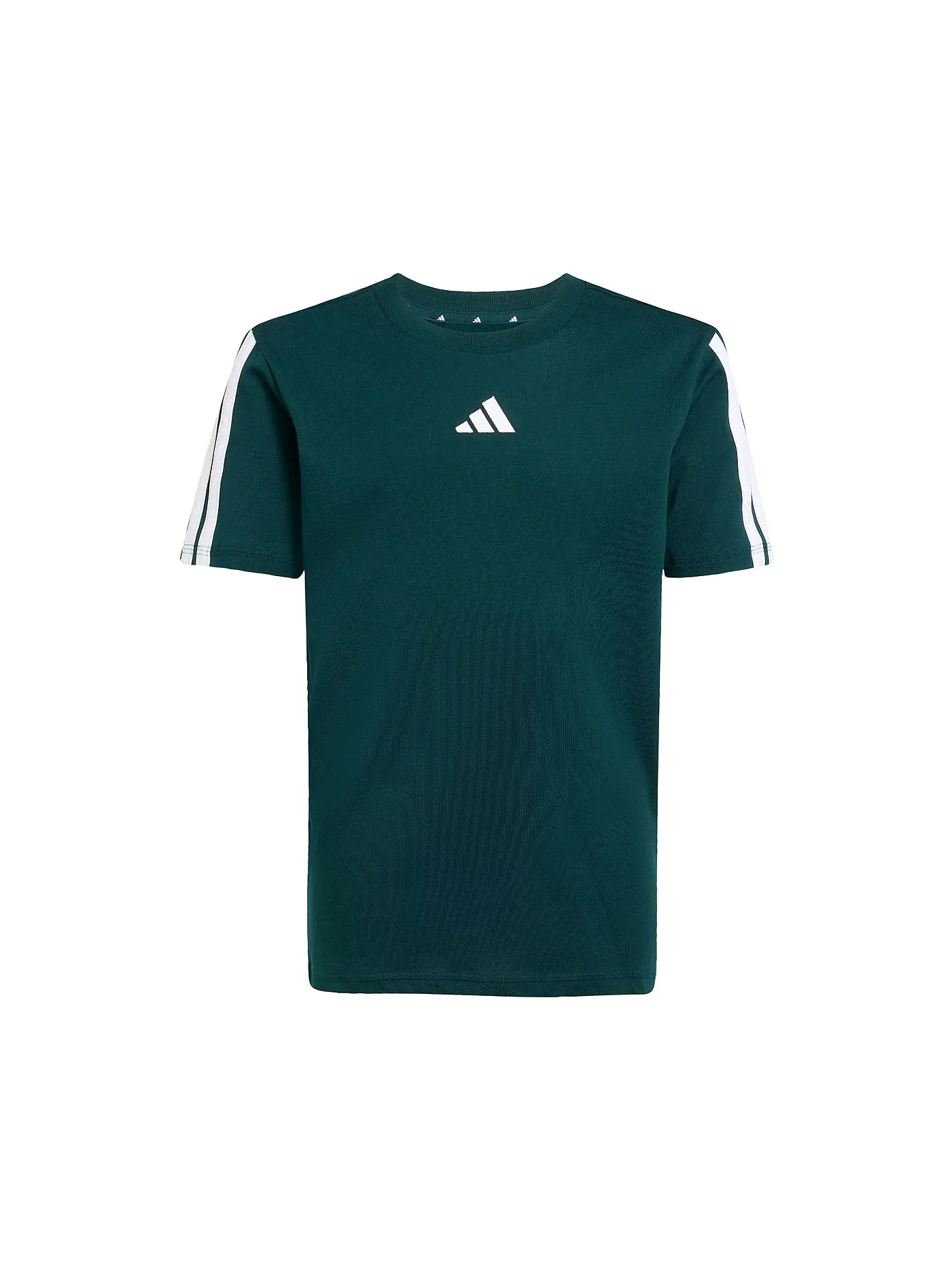 ADIDAS | Kinder T-Shirt Essentials | 